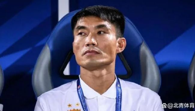 热久久亚洲